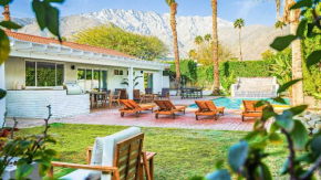 Peaceful Villa MNT views pool&game room